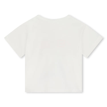 Playera para bebé Kenzo